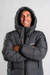 Imagen de Campera Ushuaia