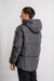 Campera Ushuaia