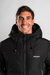 Imagen de Campera Ushuaia