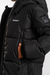 Campera Ushuaia - tienda online