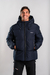 Campera Ushuaia en internet