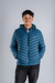 Campera Tupac Plush - comprar online