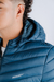 Campera Tupac Plush - tienda online