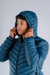 Imagen de Campera Tupac Plush
