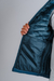 Campera Tupac Plush