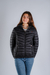 Campera Chaltén