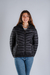 Campera Chaltén - comprar online