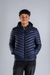 Campera Tupac Plush en internet
