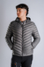 Campera Tupac Plush - Muluc Patagonia