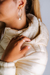 Campera Calix Plush en internet