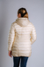 Campera Calix Plush - tienda online
