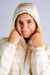 Imagen de Campera Calix Plush