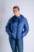 Campera Cipres Plush