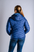 Campera Cipres Plush - comprar online