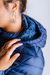 Campera Cipres Plush - Muluc Patagonia