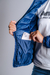 Campera Cipres Plush - tienda online