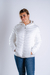Campera Cipres Plush