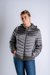 Campera Cipres Plush - comprar online