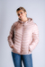 Campera Cipres Plush en internet