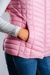 Imagen de Chaleco Arrayán Plush