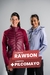 KIT Rawson + Pilcomayo