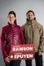 KIT Rawson + Epuyen