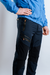 Pantalón Bahía - comprar online