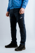 Pantalón Bahía - comprar online