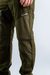 Pantalón Bahía - tienda online