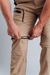 Pantalón Bahía - comprar online