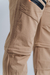 Pantalón Bahía en internet