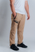 Pantalón Bahía - tienda online