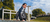 Banner de Muluc Patagonia