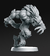 Miniaturas Eternals - loja online