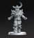 Imagem do Miniaturas Eternals