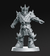 Miniaturas Eternals