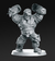 Miniaturas Eternals - 3DPrint Miniaturas