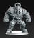 Miniaturas Eternals - loja online