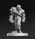 Imagem do Miniaturas Eternals