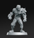 Miniaturas Eternals