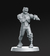 Miniaturas Eternals - comprar online