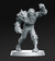 Miniaturas Eternals na internet