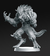 Miniaturas Eternals - 3DPrint Miniaturas