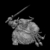 Miniatura Great Unclean One - comprar online