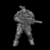 Miniaturas Primaris Incursors - loja online