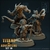 Miniatura Titan of Adventures Set18