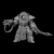 Miniatura Emperors Children - Legion Tartaros Praetor - comprar online