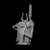 Miniatura Chaos Lord na internet