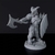 Miniatura Titan of Adventures Set02 - comprar online