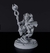 Miniatura Titan of Adventures Set02 na internet